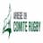 Logo ARIEGE