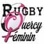 Rugby Quercy Feminin