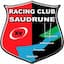 Racing Club de La Saudrune