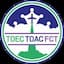 Toec Toac Fct Rugby